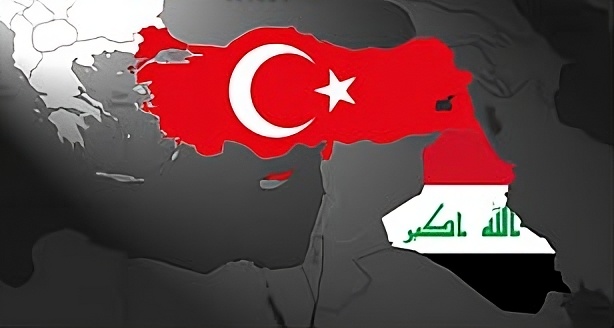 Türkiye ve Irak Arasında Yeni Dönem: İş İnsanları İçin 24 Saatte E-Vize Kolaylığı
